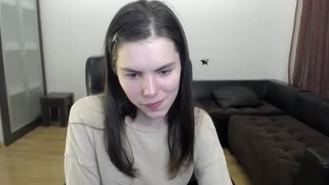 Amelie online show from 10.24.25