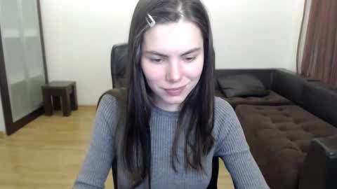 Amelie online show from 10.27.25