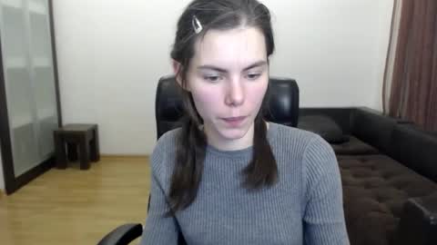 Amelie online show from 10.28.25