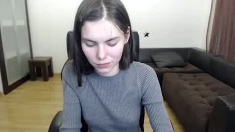 Amelie online show from 10.29.25