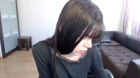 Amelie online show from 10.31.25