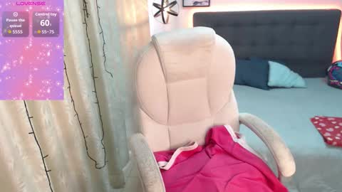 Amelie  online show from 11.01.25