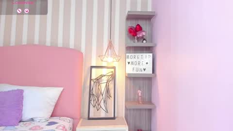 Victoria online show from 03.04.25