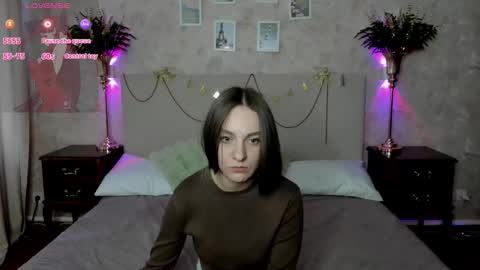 Ameli online show from 01.12.26