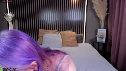 Amelia online show from 06.28.26