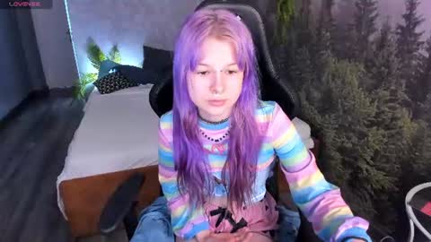 Amelia online show from 06.30.26