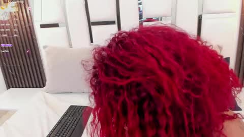 ameliia_jones_ online show from 05.14.26