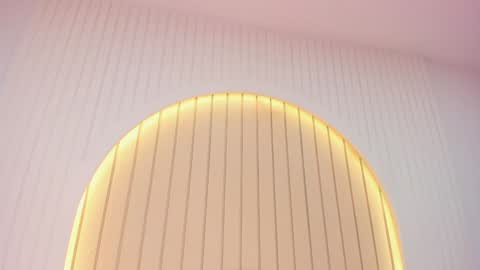 Amelia online show from 12.08.24