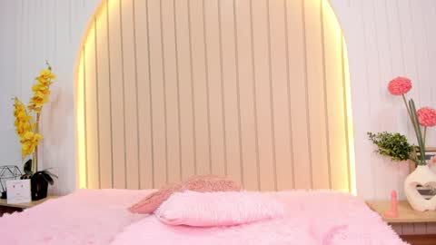 Amelia online show from 12.21.24