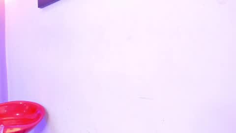 Ameli online show from 12.13.24