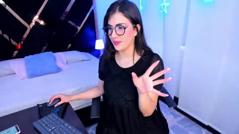 Ameli online show from 12.30.24