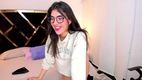 Ameli online show from 02.05.25