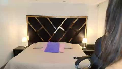 Ameli online show from 02.13.26