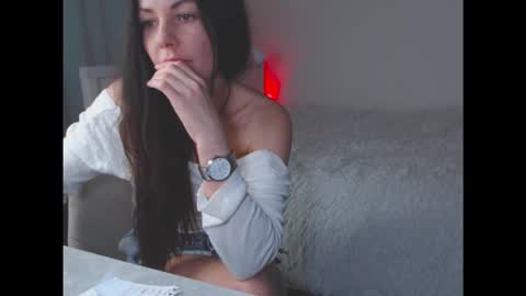 amelinamersi online show from 09.16.25