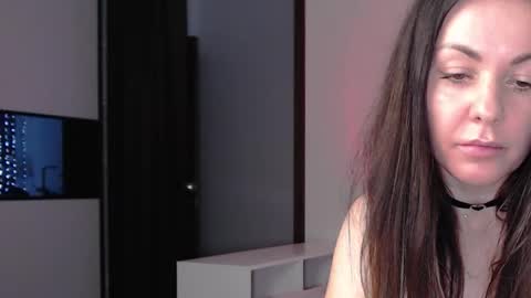 amelinamersi online show from 12.02.25