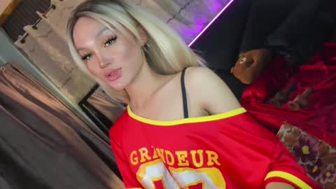 amelinckx online show from 02.05.25