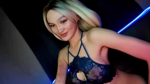 amelinckx online show from 03.19.26