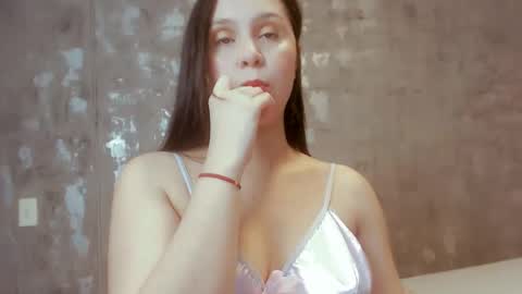 ameli online show from 12.26.24
