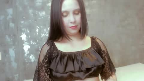 ameli online show from 12.28.24