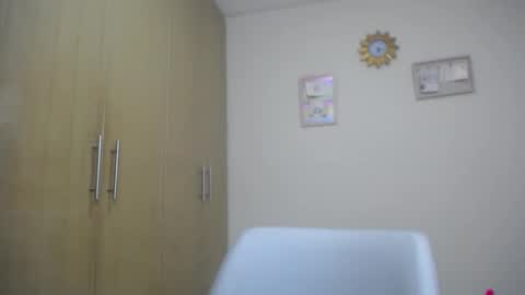 ameli online show from 05.19.26