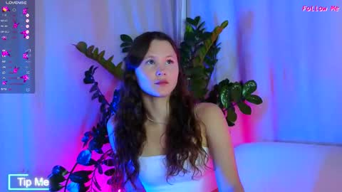 AmeliRoyse online show from 09.21.25