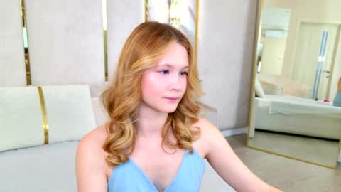 AmeliRoyse online show from 05.17.26