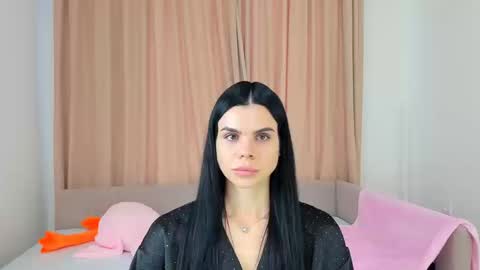 Snapshot of amelisweet chatting on 09.22.25 amelisweet online show from 09.22.25