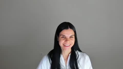 Snapshot of amelisweet chatting on 09.28.25 amelisweet online show from 09.28.25