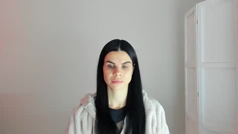 Snapshot of amelisweet chatting on 10.31.25 amelisweet online show from 10.31.25