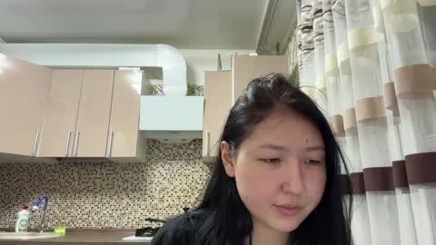 Ameliya online show from 04.02.26