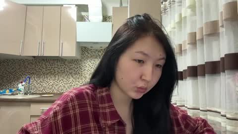 Ameliya online show from 04.04.26