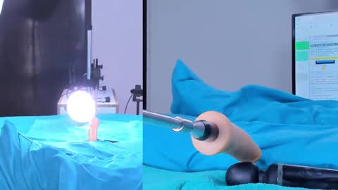 Snapshot of amellia_rous chatting on 09.30.25 Amellia online show from 09.30.25