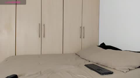 Amelie gadotx ig online show from 02.10.25