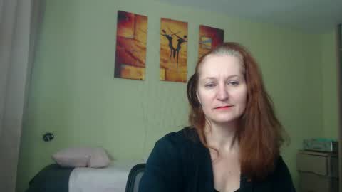 amelly777 online show from 02.06.25