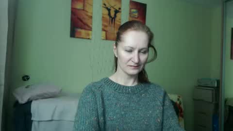 amelly777 online show from 02.28.25