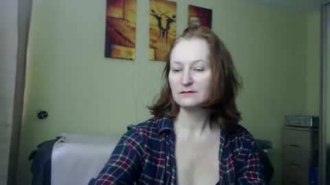 amelly777 online show from 03.03.25