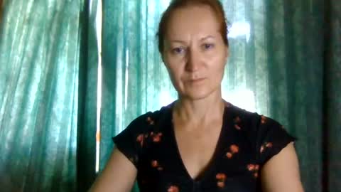 Snapshot of amelly777 chatting on 06.22.26 amelly777 online show from 06.22.26