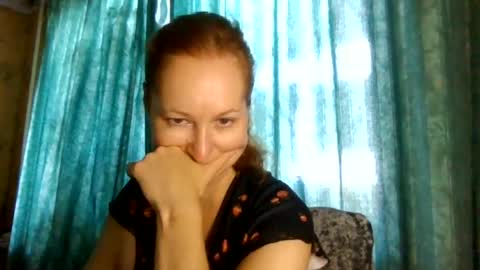 Snapshot of amelly777 chatting on 06.24.26 amelly777 online show from 06.24.26