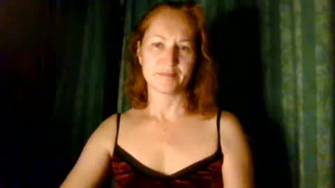 Snapshot of amelly777 chatting on 06.25.26 amelly777 online show from 06.25.26