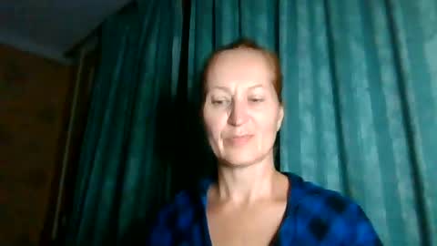 Snapshot of amelly777 chatting on 06.29.26 amelly777 online show from 06.29.26