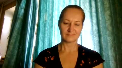 Snapshot of amelly777 chatting on 07.01.26 amelly777 online show from 07.01.26