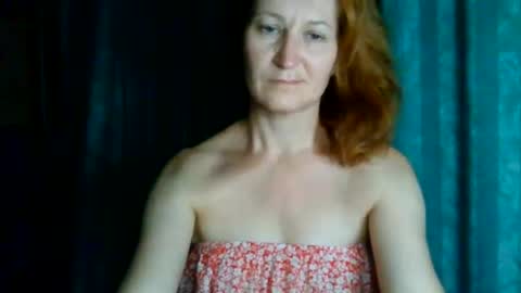 Snapshot of amelly777 chatting on 07.02.26 amelly777 online show from 07.02.26