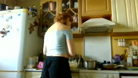 Snapshot of amelly777 chatting on 07.03.26 amelly777 online show from 07.03.26