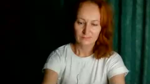 Snapshot of amelly777 chatting on 07.09.26 amelly777 online show from 07.09.26