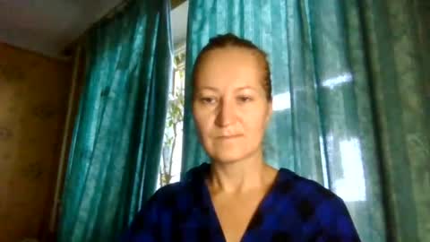 Snapshot of amelly777 chatting on 07.10.26 amelly777 online show from 07.10.26