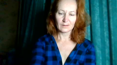 Snapshot of amelly777 chatting on 07.10.26 amelly777 online show from 07.10.26