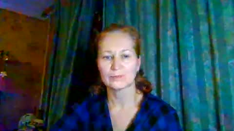 Snapshot of amelly777 chatting on 07.13.26 amelly777 online show from 07.13.26