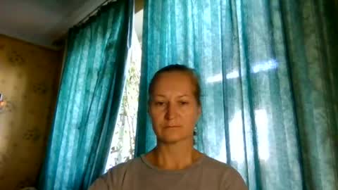Snapshot of amelly777 chatting on 07.17.26 amelly777 online show from 07.17.26