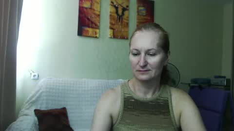 Snapshot of amelly777 chatting on 07.18.26 amelly777 online show from 07.18.26