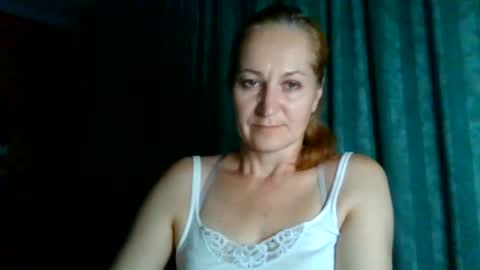 Snapshot of amelly777 chatting on 07.20.26 amelly777 online show from 07.20.26